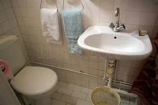 نوفيكس 2* باريس